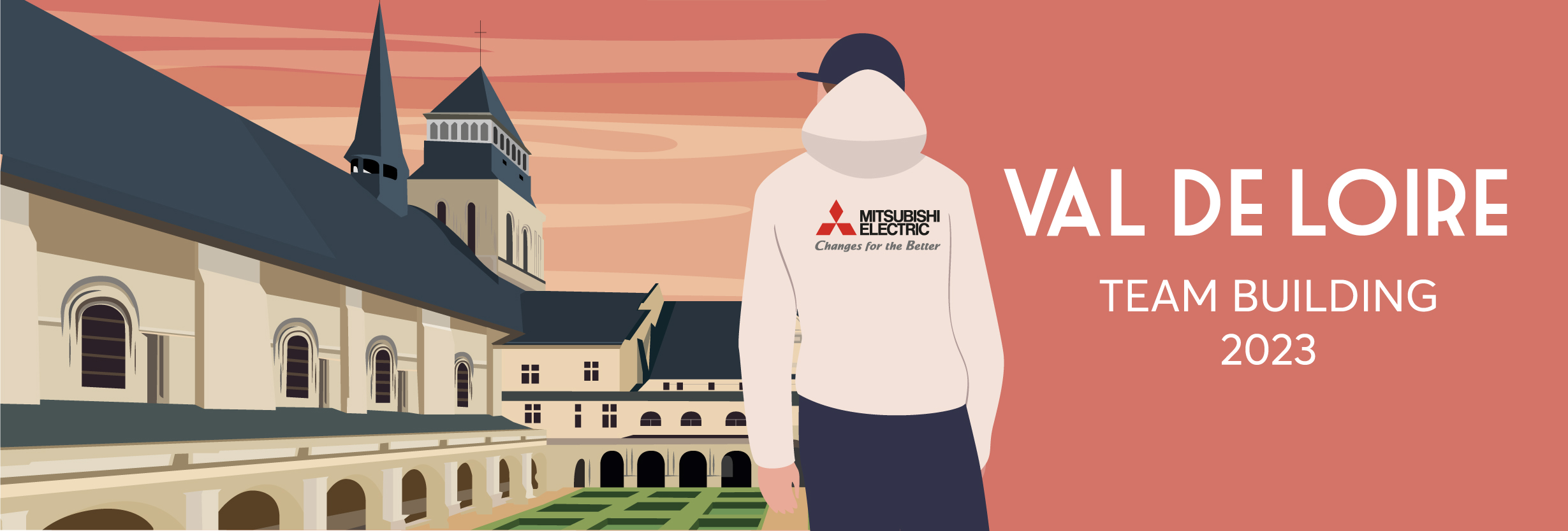 headerteambuildingtours41671154.jpg (2459×834)