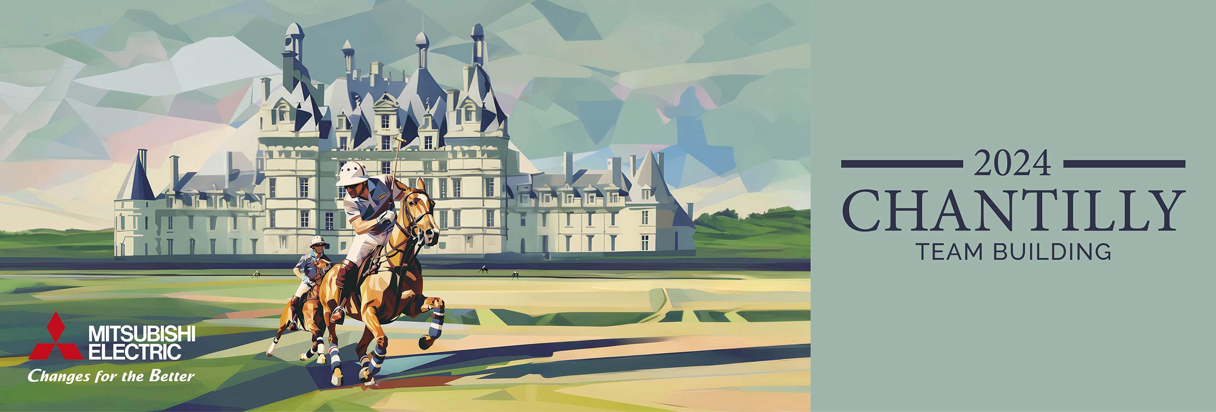 bandeauchantilly2459x834.jpg (2480×841)